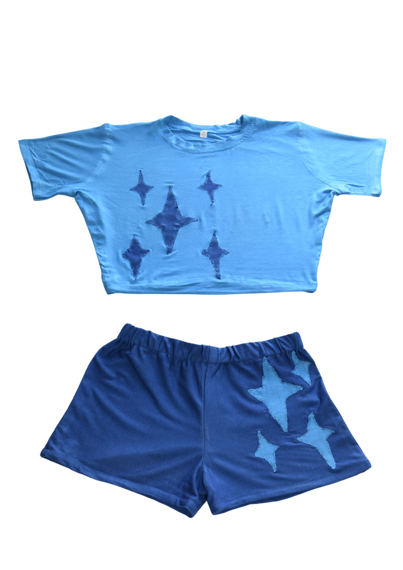 StarGirl Set