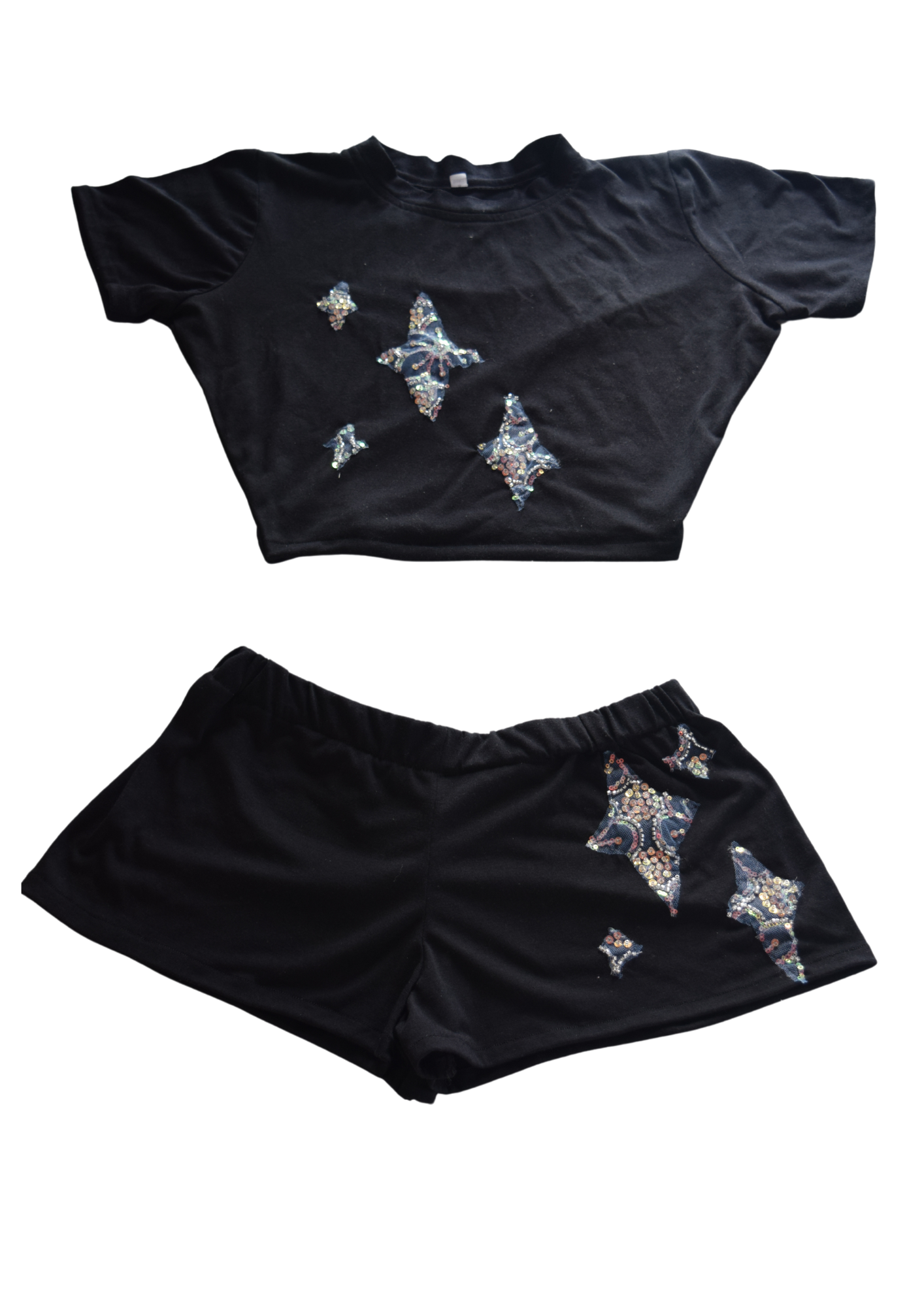 StarGirl Set